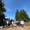 Поездка в Тверь