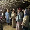Поездка в Тверь