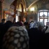 Великая Суббота. Литургия.