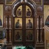 Великая Суббота. Литургия.