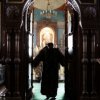 Великая Суббота. Литургия.