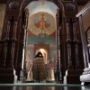 Великая Суббота. Литургия.