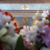 Великая Суббота. Литургия.