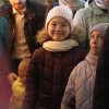 Великая Суббота. Литургия.