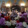 Великая Суббота. Литургия.