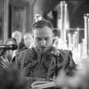 Великая Суббота. Литургия.