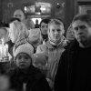 Великая Суббота. Литургия.
