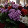 Великая Суббота. Литургия.