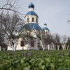 Великая Суббота. Литургия.