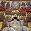 Великая Суббота. Литургия.