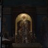 Великая Суббота. Литургия.