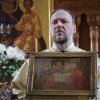 Великая Суббота. Литургия.
