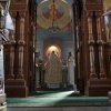 Великая Суббота. Литургия.