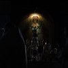 Великая Суббота. Литургия.