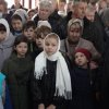 Великая Суббота. Литургия.