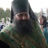 Вербное воскресенье.