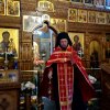 Воскресение словущее
