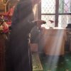 Воскресение словущее