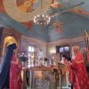 Воскресение словущее