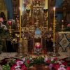 Воздвижение Креста Господня. 