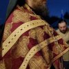 Воздвижение Креста Господня. 