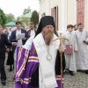 Вознесение Господне