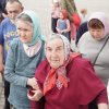 Вознесение Господне