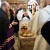 Вознесение Господне