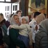 Вознесение Господне
