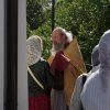 День всех святых