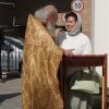 День всех святых