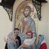 День всех святых
