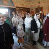 День всех святых