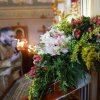 День всех святых