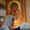 День всех святых