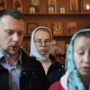 День всех святых