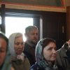 День всех святых