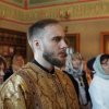 День всех святых