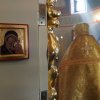 День всех святых