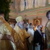 День всех святых