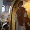 День всех святых