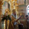 День всех святых