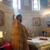 День всех святых