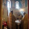 День всех святых