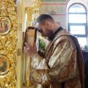 День всех святых