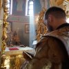 День всех святых