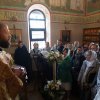 День всех святых