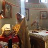 День всех святых
