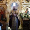 День всех святых