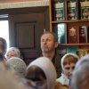 День всех святых